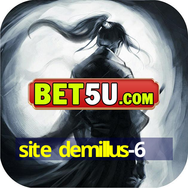 site demillus